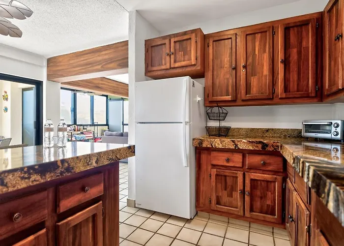 Summer Price Drop | Marina Sol 3br Medano Ferienhaus Cabo San Lucas