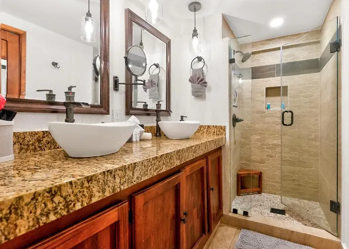 Summer Price Drop | Marina Sol 3br Medano Cabo San Lucas