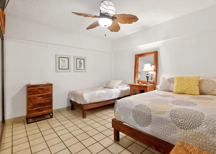 Summer Price Drop | Marina Sol 3br Medano Cabo San Lucas