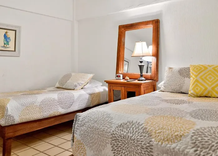 Marina Sol 604 Casa Del Sol 3br Cabo San Lucas