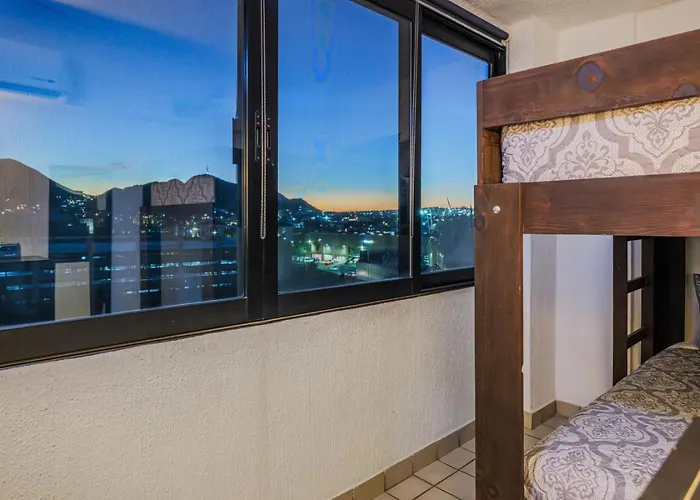 Summer Price Drop | Marina Sol 3br Medano Cabo San Lucas