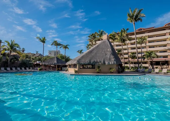 Summer Price Drop | Marina Sol 3br Medano Cabo San Lucas