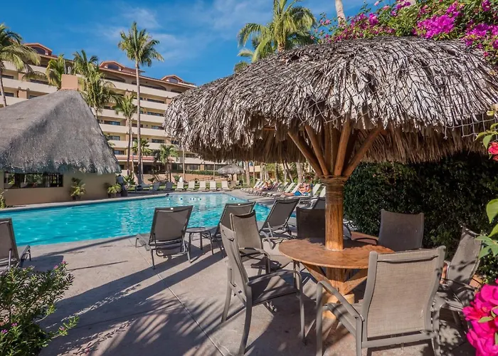 Summer Price Drop | Marina Sol 3br Medano *