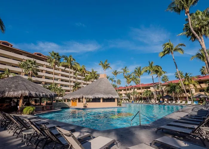 Ferienhaus Summer Price Drop | Marina Sol 3br Medano *