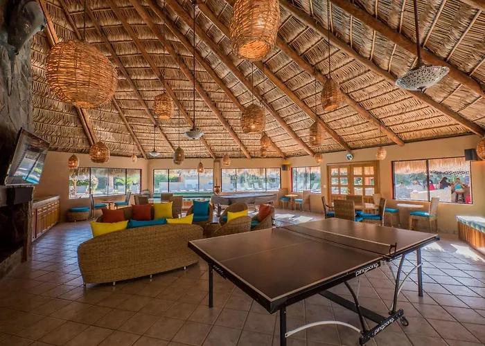 Summer Price Drop | Marina Sol 3br Medano Cabo San Lucas