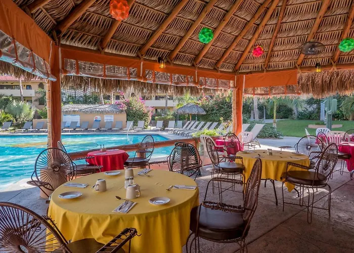 Ferienhaus Summer Price Drop | Marina Sol 3br Medano