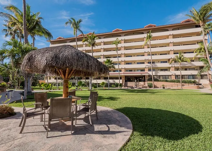 Summer Price Drop | Marina Sol 3br Medano Ferienhaus Cabo San Lucas