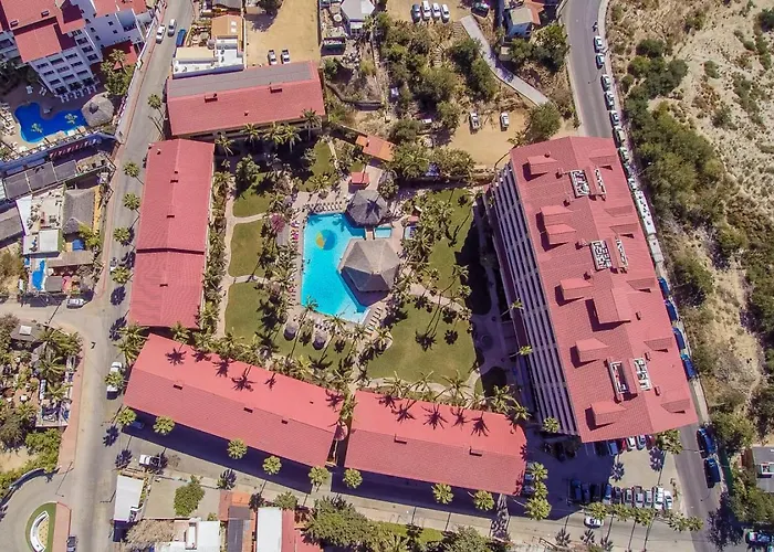 Summer Price Drop | Marina Sol 3br Medano